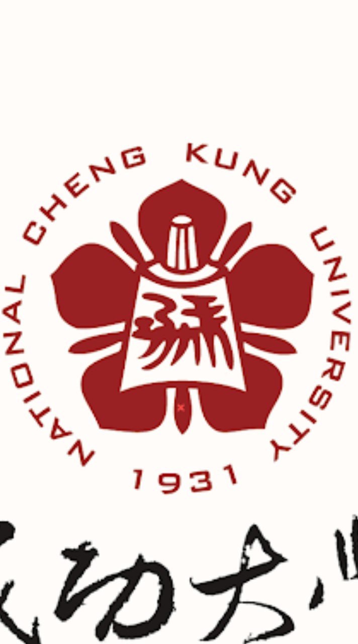 119成大新生群（115年）