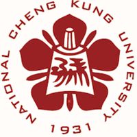119成大新生群（115年）