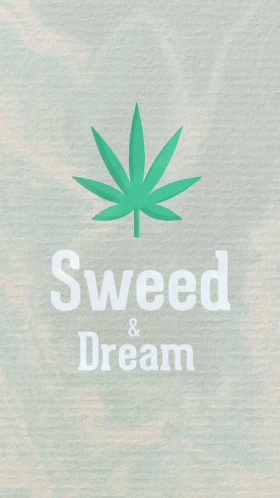 OpenChat 🍀Sweed Dream🍀