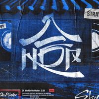 K✨HOP🈴代購&拆團