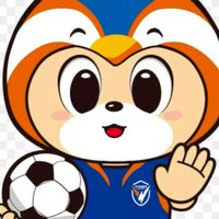 Vファーレン＆ゲーム