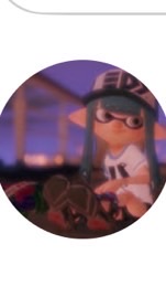 なむちゃのオプチャ(^ω^)だぉ