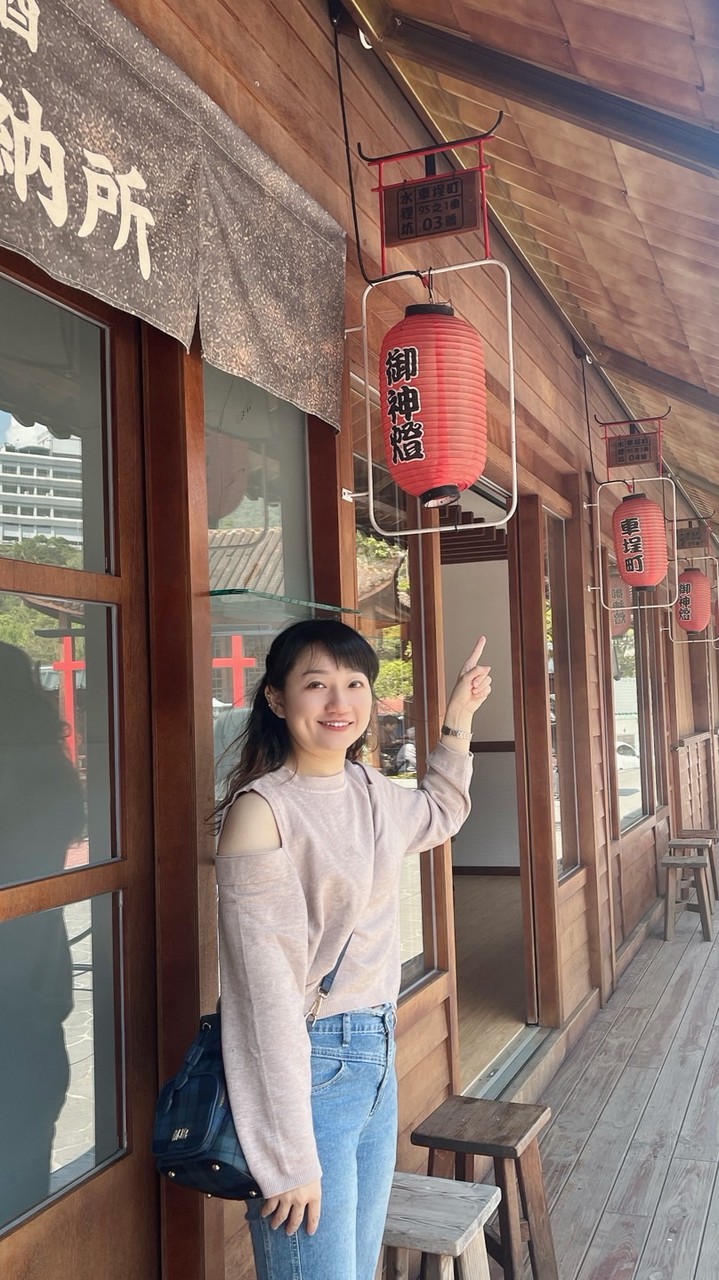 「Gin｜向陽代謝美學」