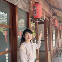「Gin｜向陽代謝美學」