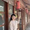 「Gin｜向陽代謝美學」