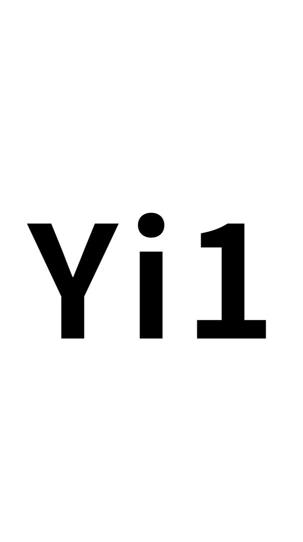 Yi1.nov