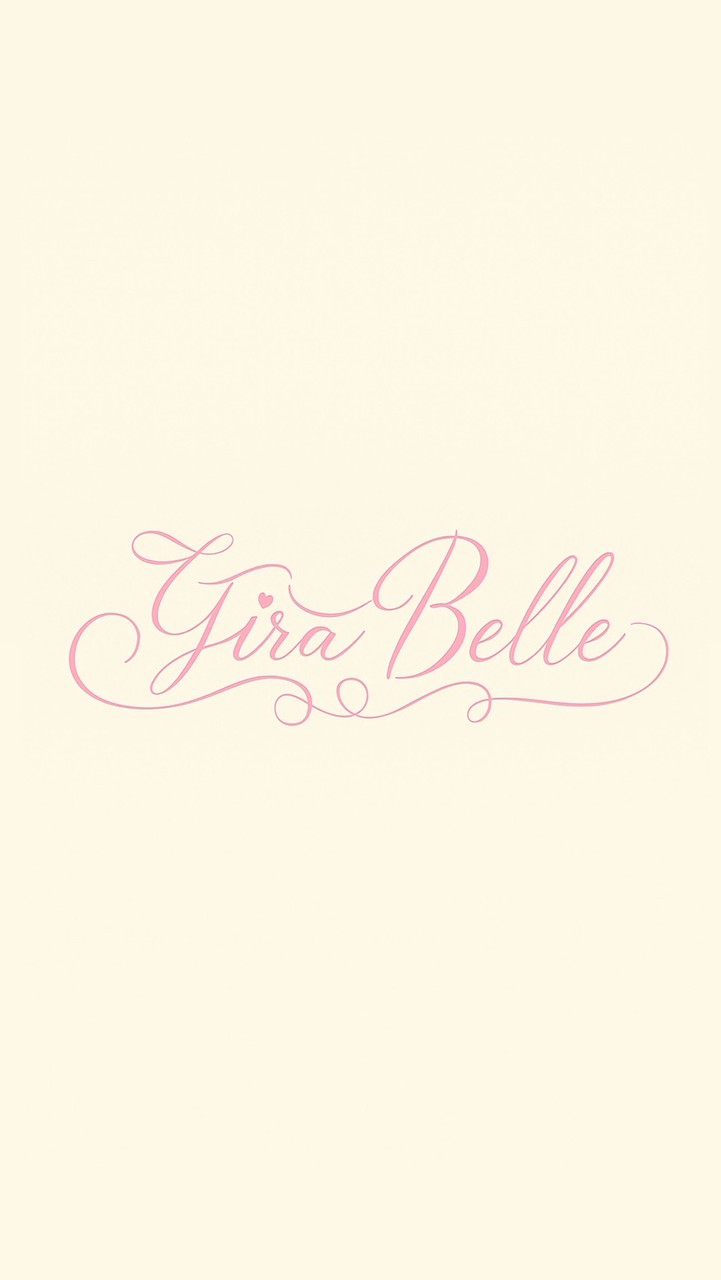 Yirabelle