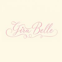 Yirabelle