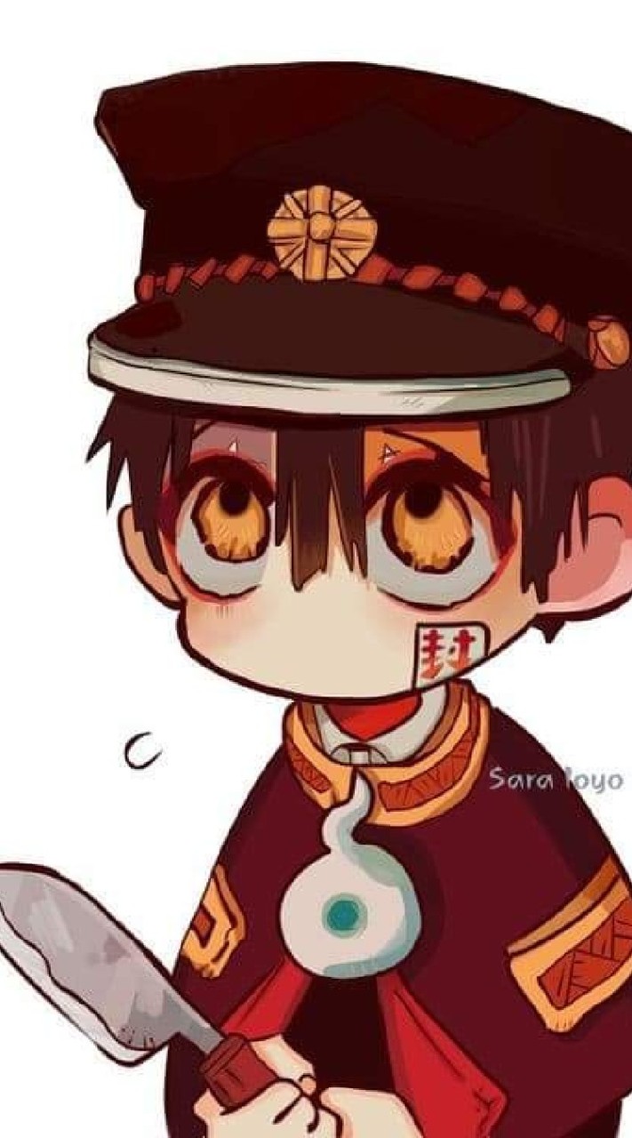 Role play all Anime , game , Oc