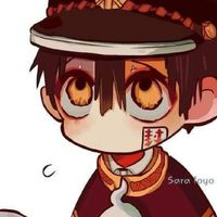 Role play all Anime , game , Oc
