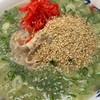 SNSでお馴染みの「福岡ラーメンなう」公式