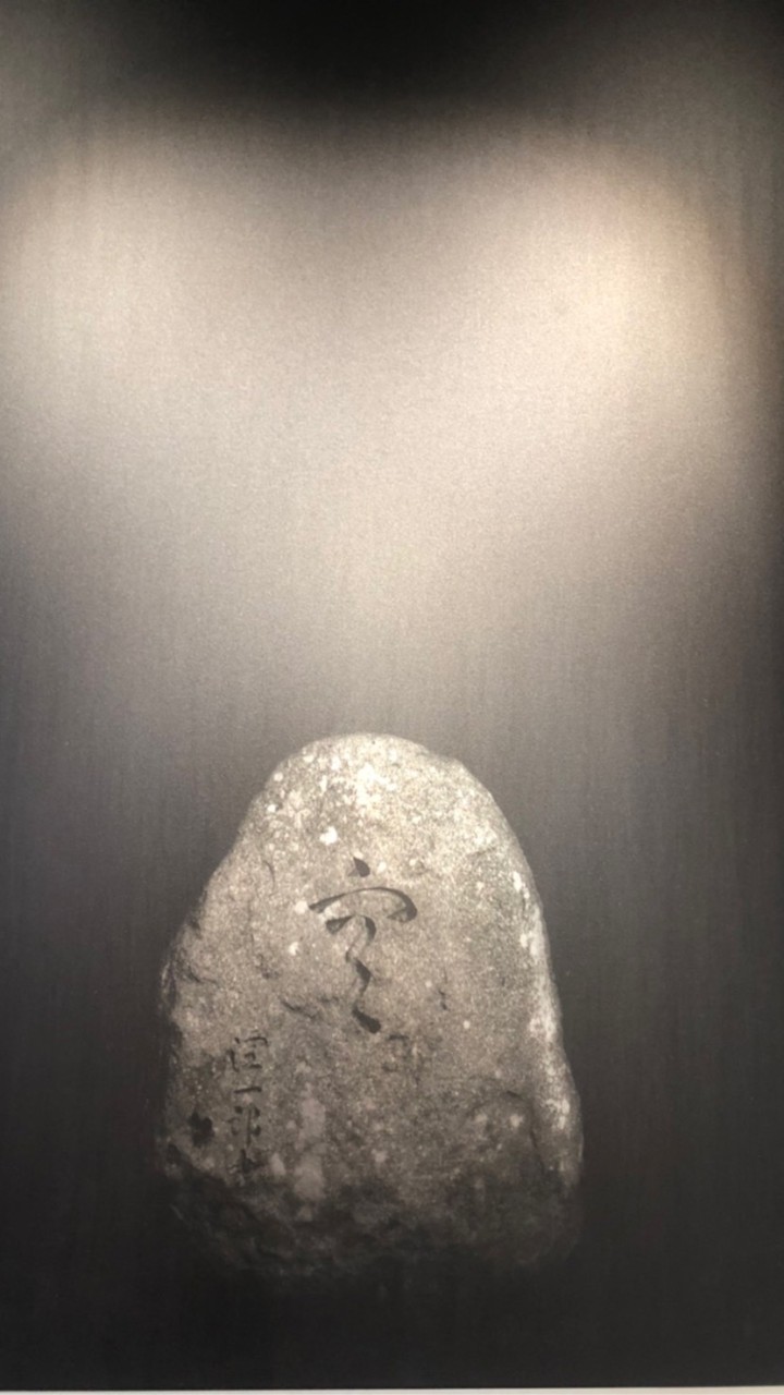 玩具公仔俱樂部