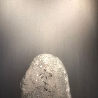 玩具公仔俱樂部