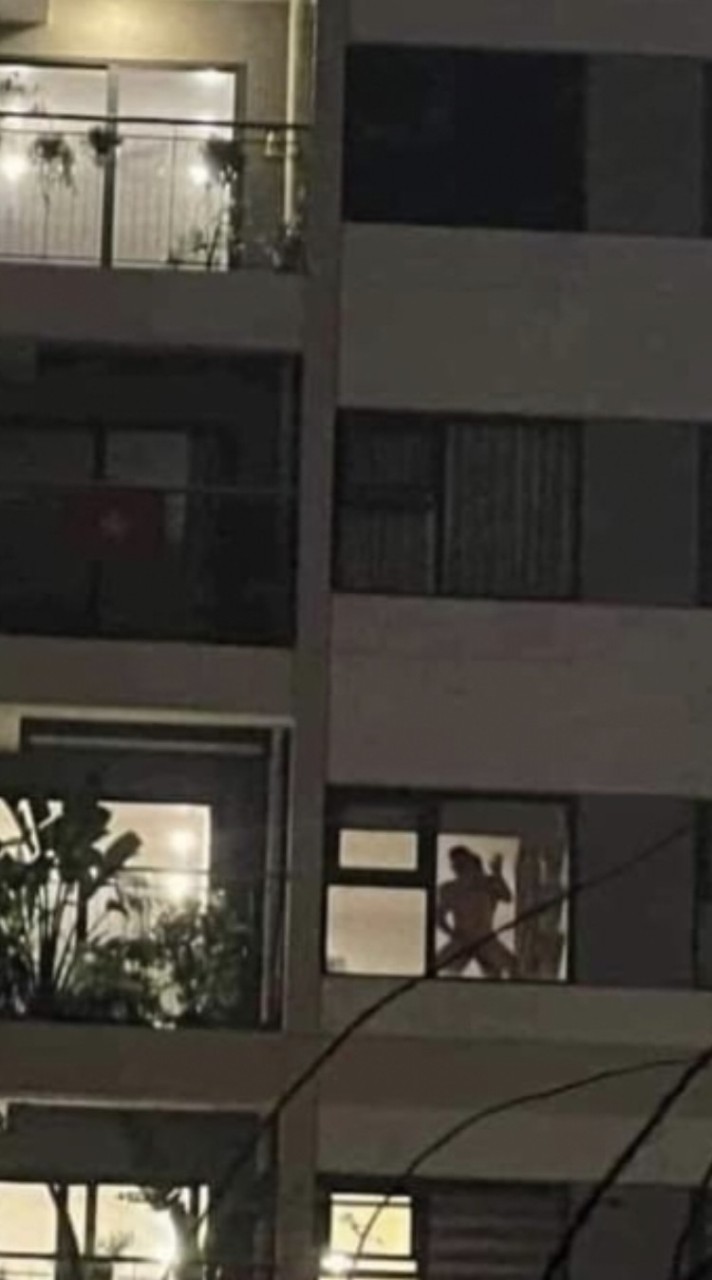 สาวโรงงานแอบมาคุย โรจนะสินธิวา