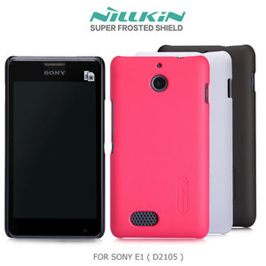 ．精選進口環保PC(聚碳酸酯)原生料．真機開模，通過高精密注塑機高溫成型