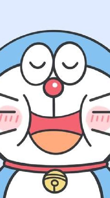 ༺།༼࿄࿆sin maestro࿅࿆༽།༻ツ⁠