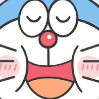 ༺།༼࿄࿆sin maestro࿅࿆༽།༻ツ⁠