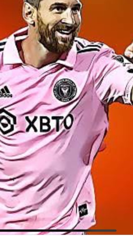 Fc Mobile