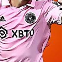 Fc Mobile