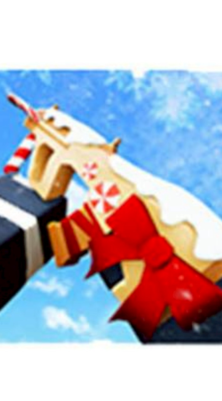 ライバルオプ！次は50人で配布します！ちなみに10人ぐらい増やしてくれたら副官にします