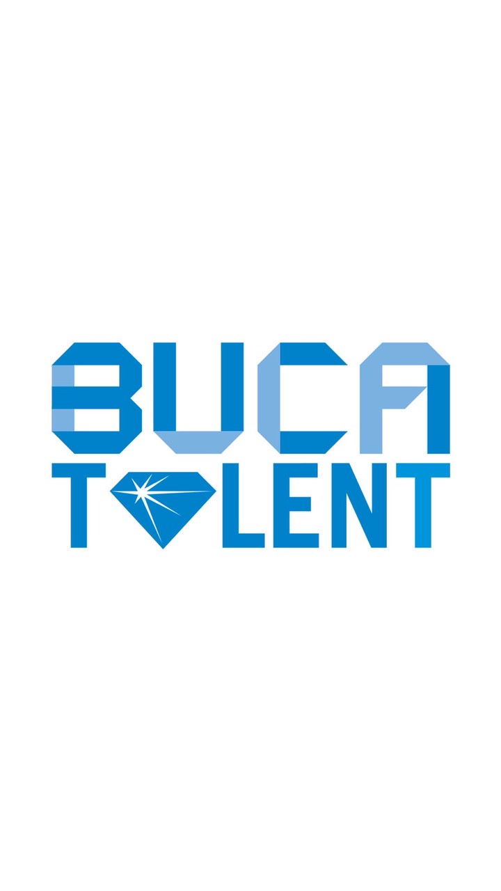 BUCA Talent