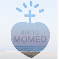 MOMEDshimanto／KOCHI