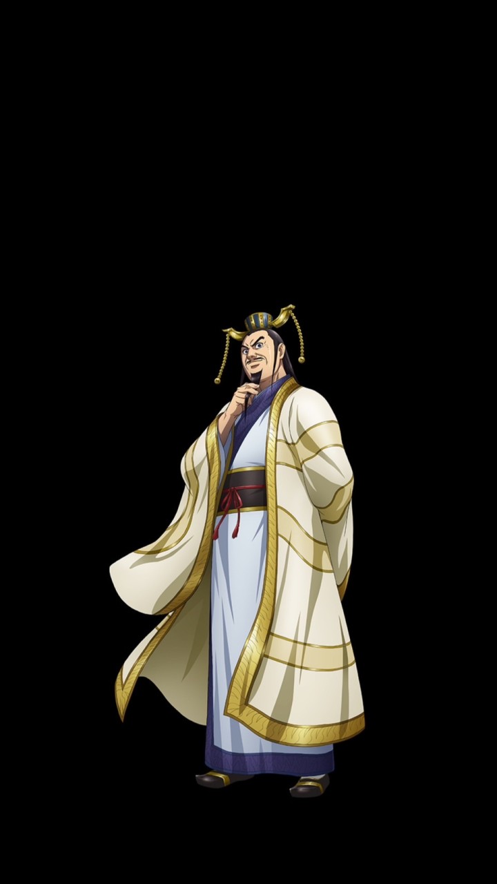 キンランしじみ