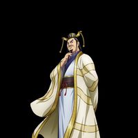 キンランしじみ