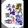 APEXのランクあげましょう！ディスコードのサーバー貼ってもOKです！初心者〜上級者までOKです！