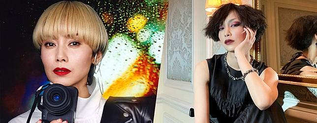 日劇 華麗追隨 揭演藝圈現實 關於中谷美紀 中島美嘉的戲劇人生 Harper S Bazaar Hk Line Today