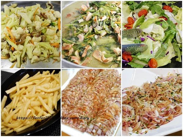 【花蓮住宿】kadda hotel 璽賓行旅 #海景飯店 #單車旅店 #無邊際泳池 #健身房 #秋冬旅遊補助 (34).jpg