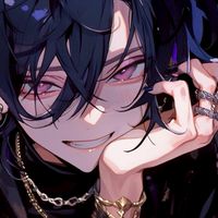 歌好きな人集まれ〜〜〜！歌うま、歌下手でも自由やでﾖﾛｼｸ!!Σ( >д< )ゞ即抜け❌やめてね