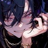 歌好きな人集まれ〜！歌うま、歌下手でも自由やでﾖﾛｼｸ!!Σ( >д< )ゞ即抜け❌やめてね音源あり