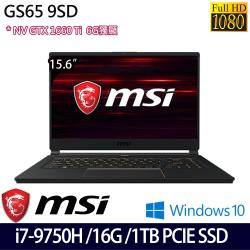 1(TypeC):無USB3.0:無USB2.0:無其他連接埠:．1xType-C(USB3.2Gen2/DP/Thunderbolt3)．3xType-AUSB3.2．1xRJ45．1xHDMI(4