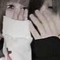 雑談・ライブトーク‼️