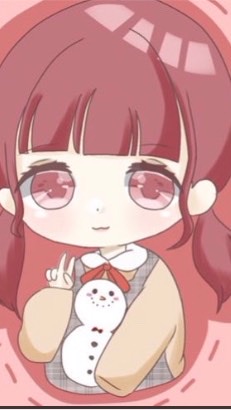 OpenChat あいりす