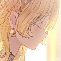 韓国漫画大型合作
