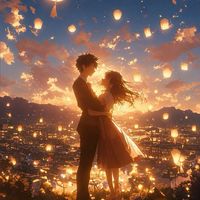 💫新規💫40~50代 大人組💫       癒しと🌸ときめき見つけよ