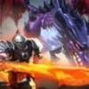 アイアンソウルダンジョン
