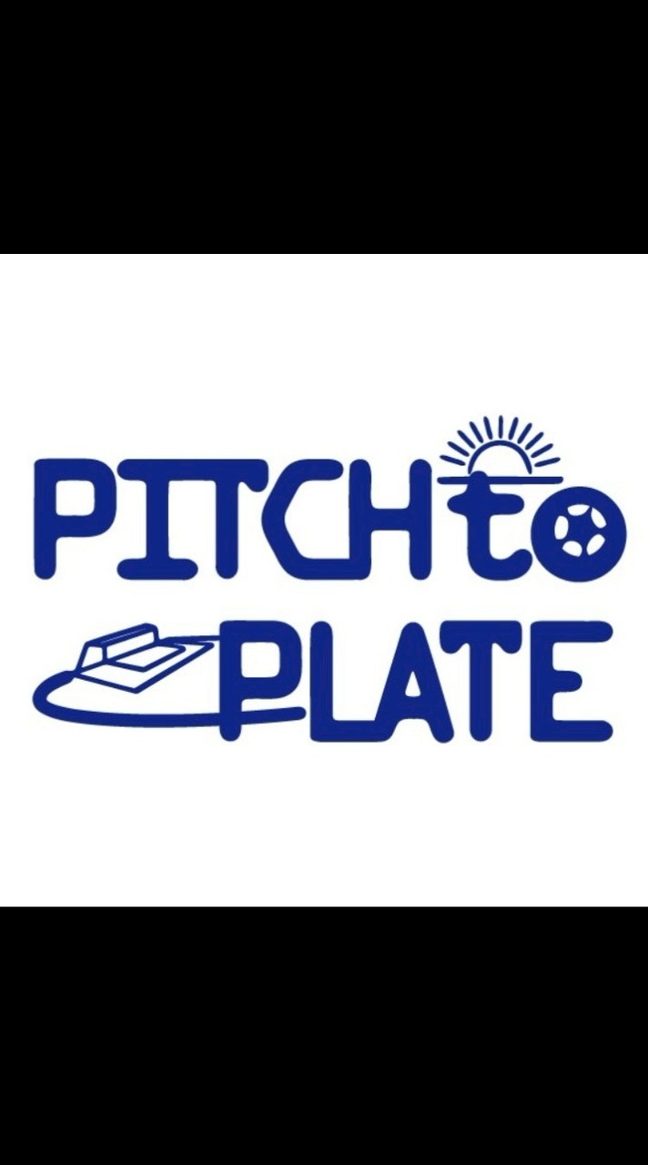Spartacus 32 (スパルタクス32) by PITCH to PLATE