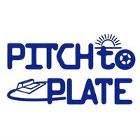 Spartacus 32 (スパルタクス32) by PITCH to PLATE
