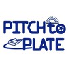 Spartacus 32 (スパルタクス32) by PITCH to PLATE