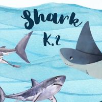 ห้องอนุบาล 2/1 ฉลาม🦈