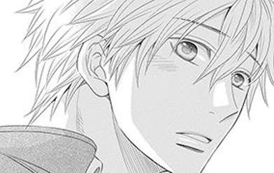 菜の花の彼 ナノカノカレ 無料マンガ Line マンガ