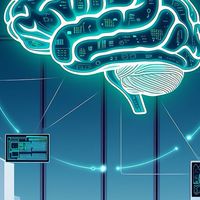 社群大廳_公告使用|影片/圖片/文章/聊天/討論/deepseek/OpenAI/grok/應用學習