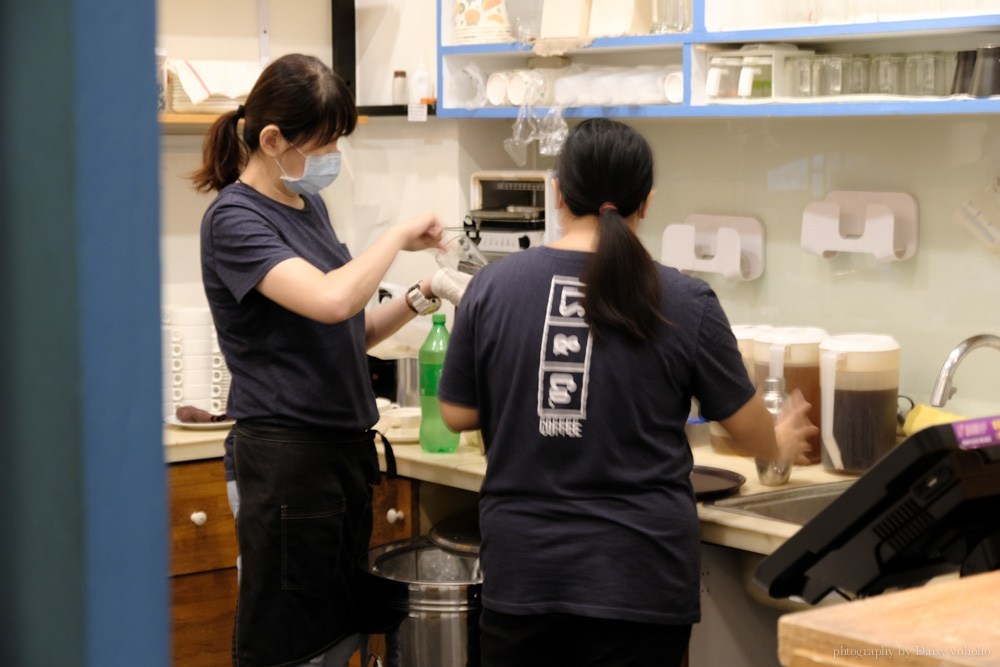 努逗風味館嘉義店, 努逗 noodle, 維新路美食, 嘉義美食, 嘉義聚餐餐廳, 嘉義火鍋, 嘉義義大利麵