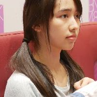 คราท