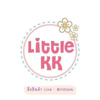LittleKK_Koreashop