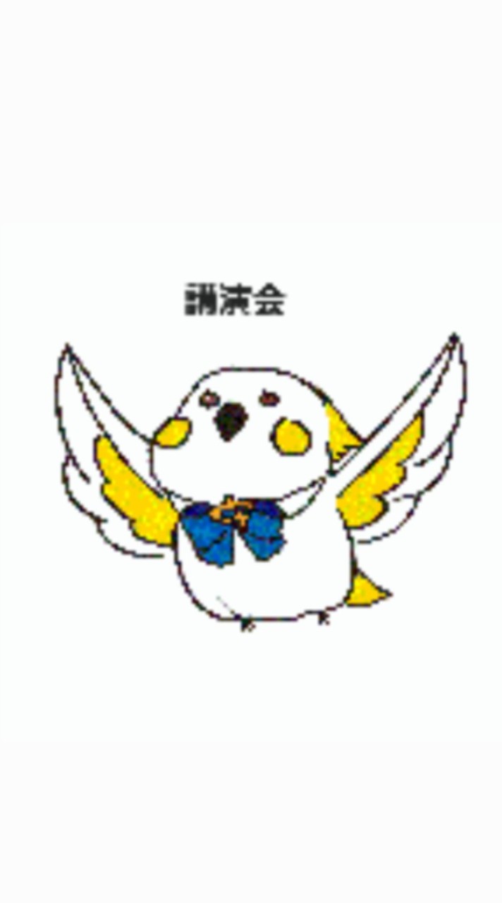 R7 講演会