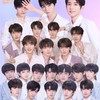 TF家族粉絲群聚處🖤💛🧡
